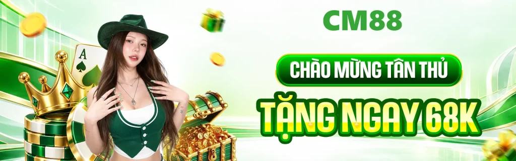 cm88 banner icct